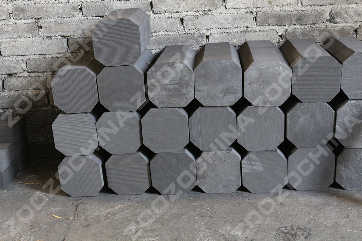 GRAPHITE BLOCK(图3)